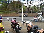 IMG 4075