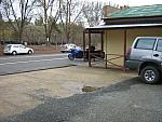 IMG 4076
