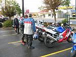 IMG 4078