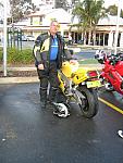 IMG 4079