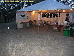 IMG 0382 1 5
