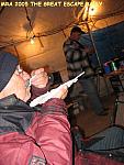 IMG 0390 7 5