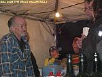 IMG 0391 8 5
