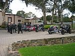 IMG_4087.JPG