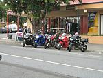 IMG_4089.JPG