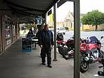 IMG_4091.JPG