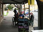 IMG_4093.JPG