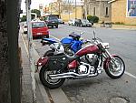 IMG_4094.JPG
