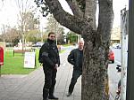 IMG_4095.JPG