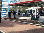 IMG_4103.JPG
