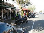 IMG_4104.JPG