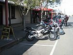 IMG_4106.JPG