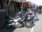 IMG_4107.JPG