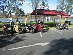 IMG_4117.JPG