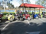 IMG_4125.JPG