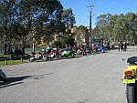 IMG_4128.JPG