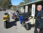 IMG_4129.JPG