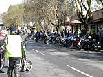 Photo courtesy of Del from RidingSA