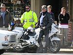 Photo courtesy of Del from RidingSA