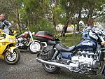 IMG_4131.JPG