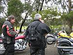 IMG_4134.JPG