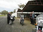 IMG_4139.JPG