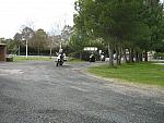 IMG_4148.JPG