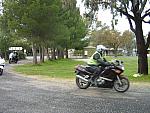 IMG_4149.JPG