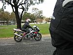 IMG_4151.JPG