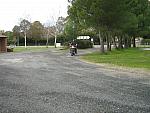 IMG_4152.JPG