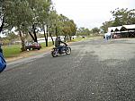 IMG_4153.JPG