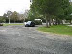 IMG_4155.JPG