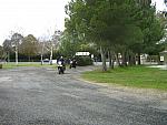 IMG_4156.JPG