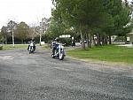 IMG_4158.JPG