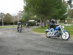 IMG_4159.JPG