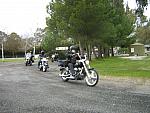 IMG_4160.JPG