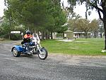 IMG_4163.JPG