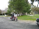 IMG_4167.JPG