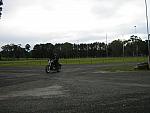 IMG_4170.JPG
