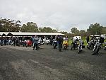 IMG_4175.JPG