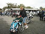 IMG 4190