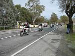 IMG_4195.JPG