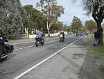 IMG_4196.JPG