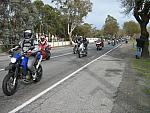 IMG_4197.JPG