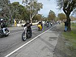 IMG_4198.JPG