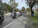 IMG_4201.JPG