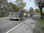 IMG_4204.JPG