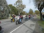 IMG_4209.JPG