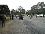 IMG_4221.JPG
