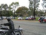 IMG_4224.JPG